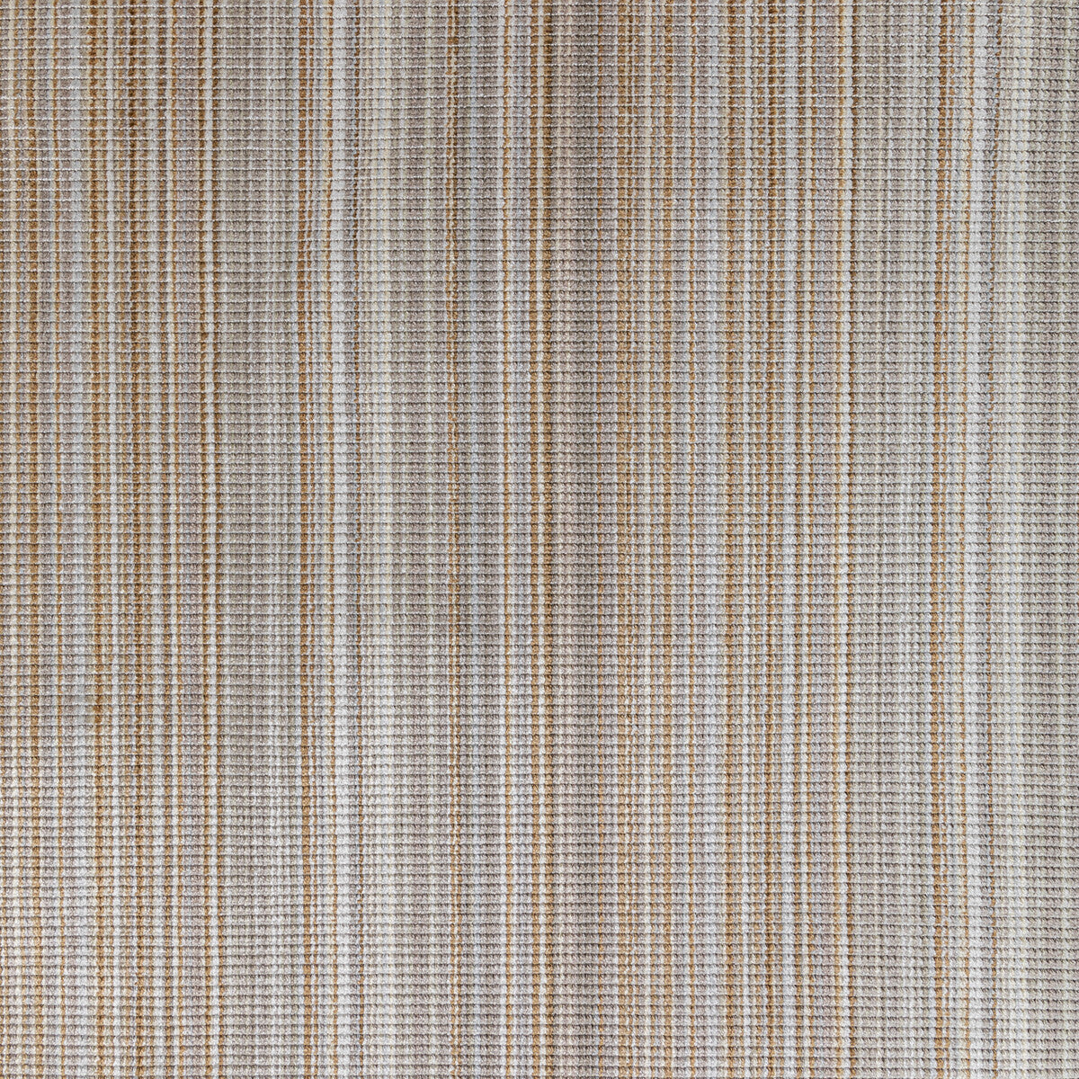 363711660-stria-velvet-naturals-kravet-couture