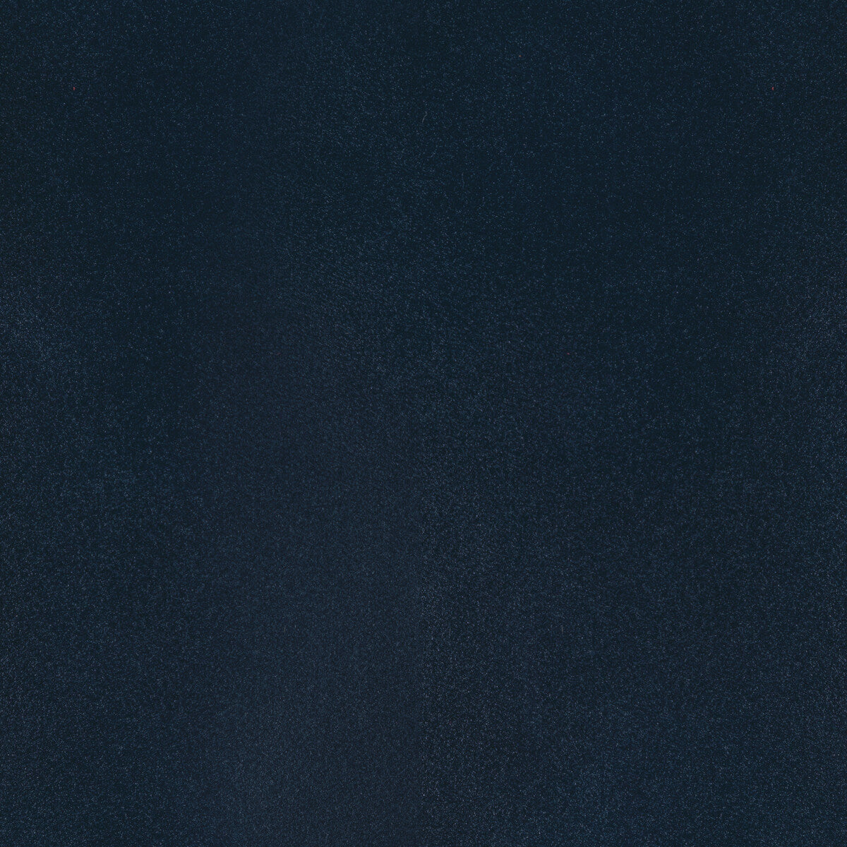 l-coffernavy0-kravet-design-l-coffer-navy-kravet-design
