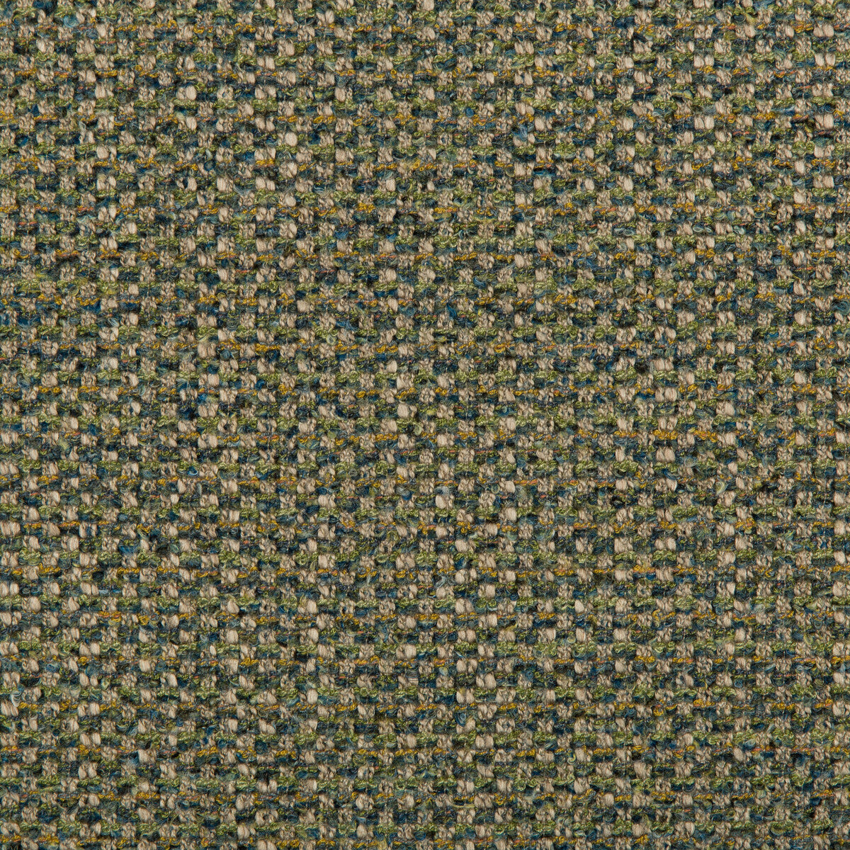 3561050-kravet-design-35610-5-kravet-design