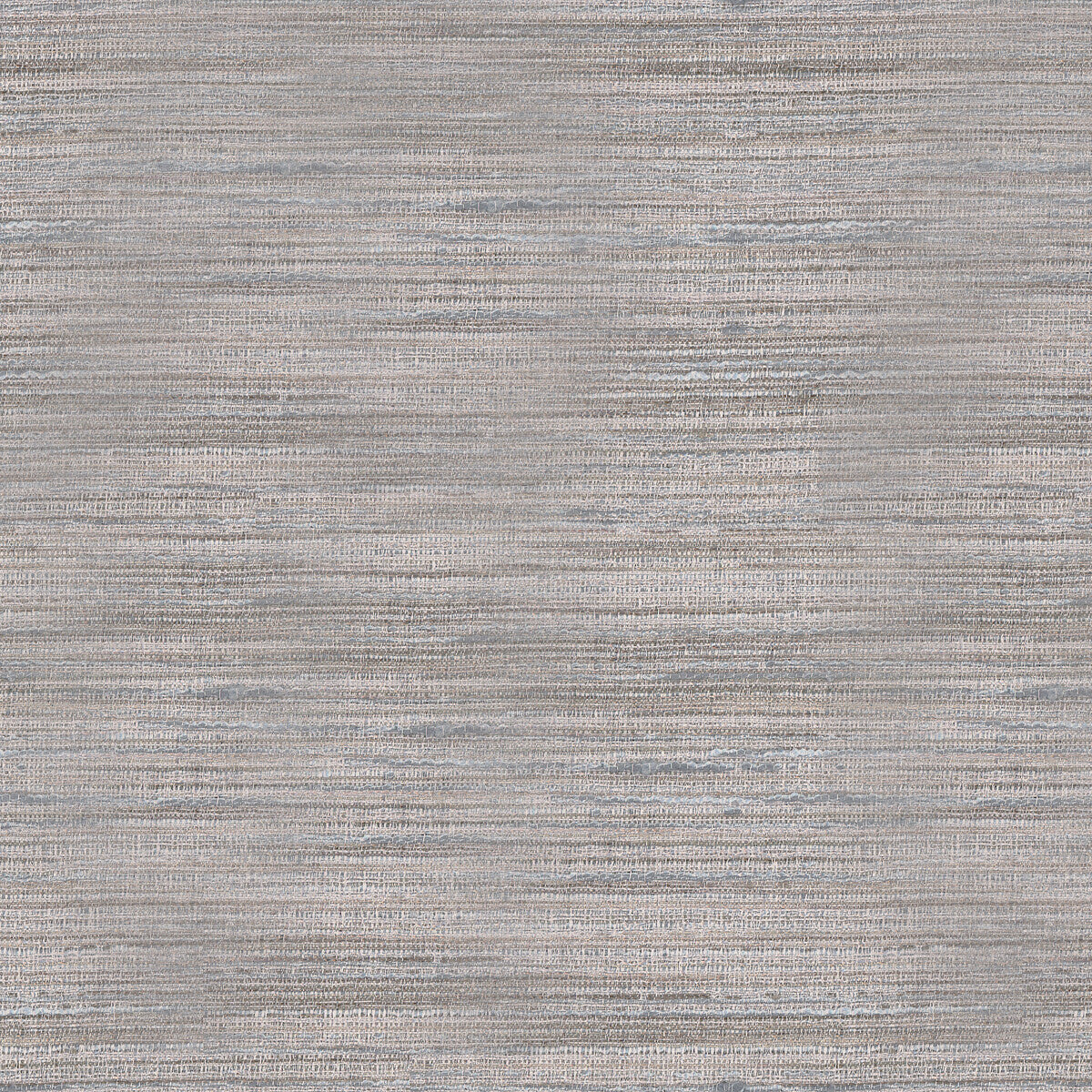 346725210-kravet-basics-34672-521 - KRAVET BASICS Fabric