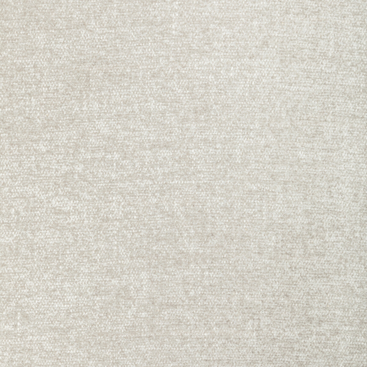 363731160-kravet-basics-36373-116 - KRAVET BASICS Fabric