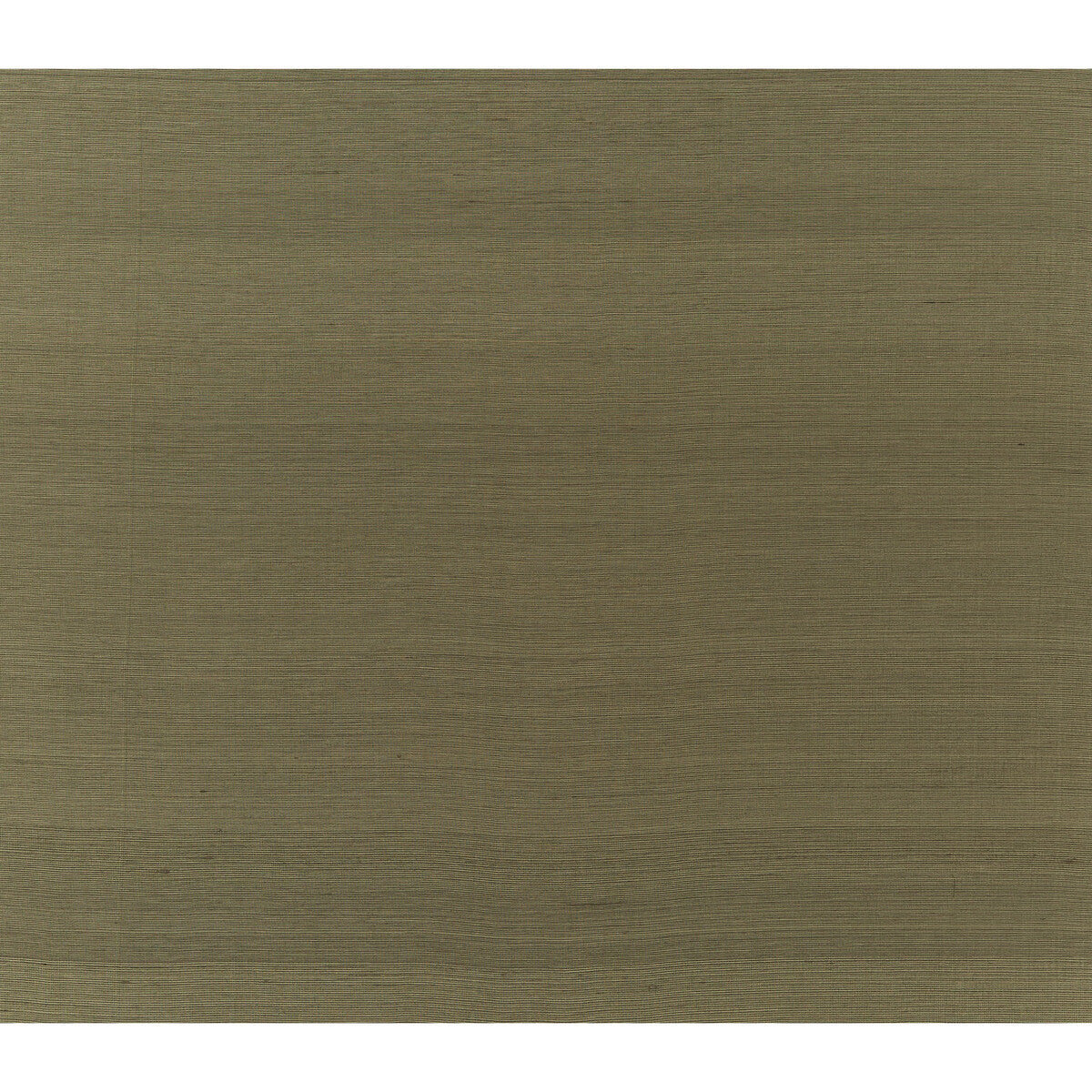 jag-500521160-silk-twist-dorato-brunschwig-fils
