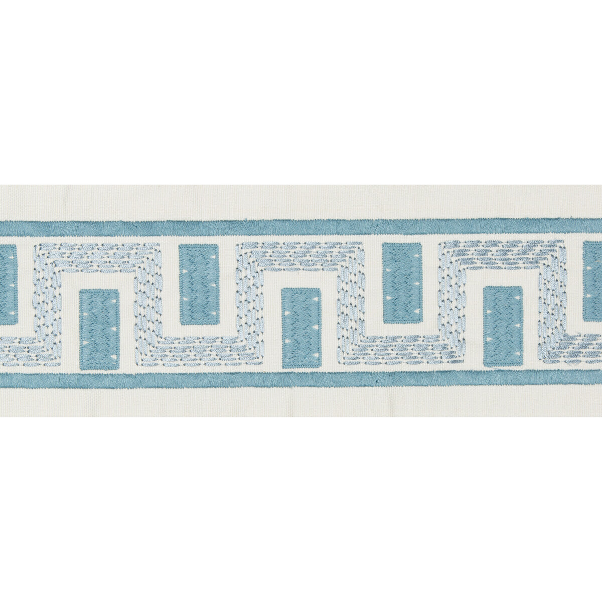 tl10156150-seacliffe-tape-capri-lee-jofa