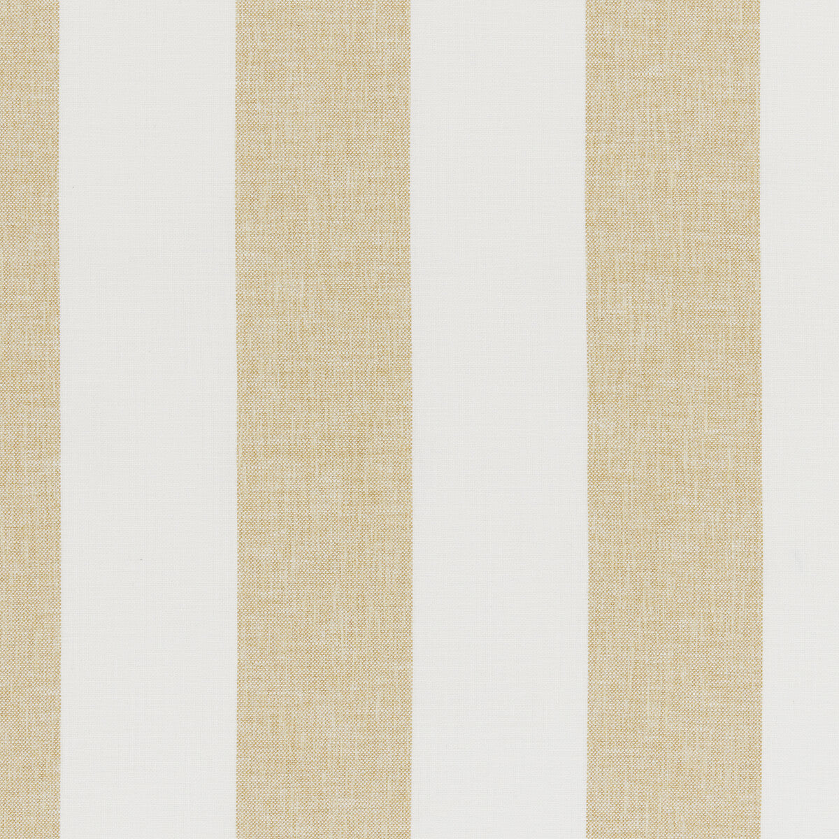 37389410-kravet-basics-37389-41 - KRAVET BASICS Fabric