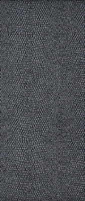 moccasin8210-kravet-design-moccasin-821-kravet-design