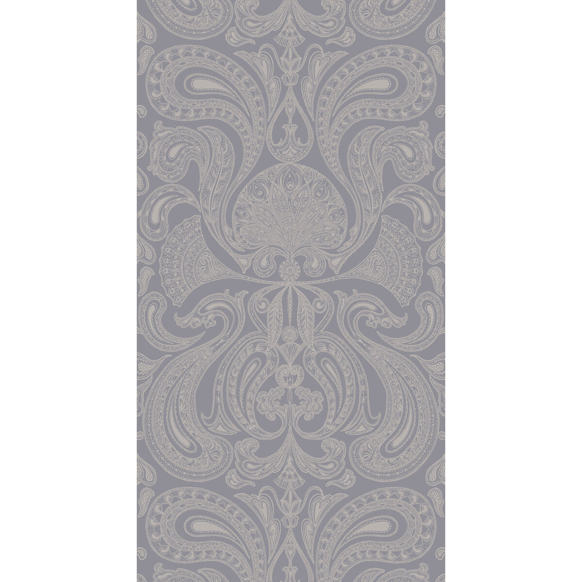 957042cs0-malabar-silvergrey-cole-son