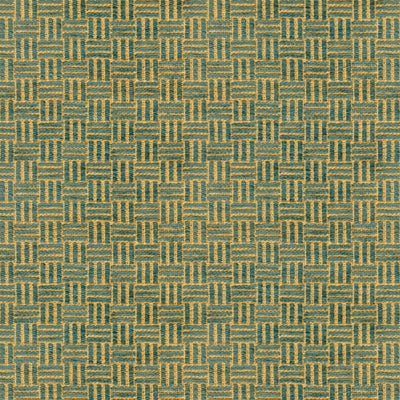 br-8000432490-reed-texture-aquamarine-brunschwig-fils