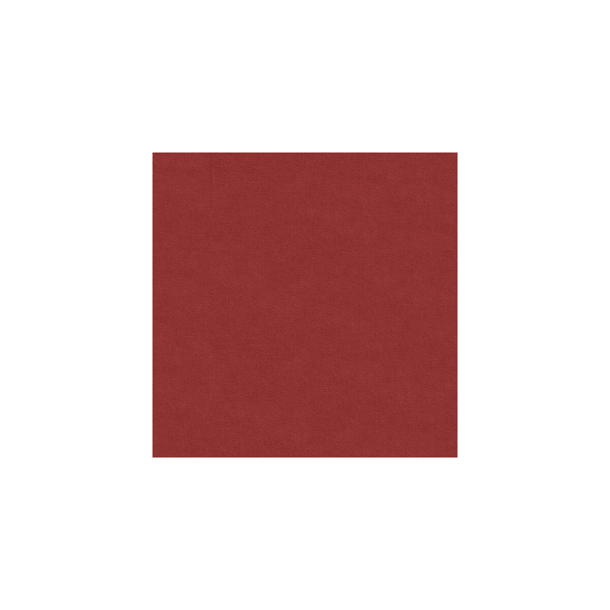 versaillese224470-kravet-design-versailles-e224470-kravet-design