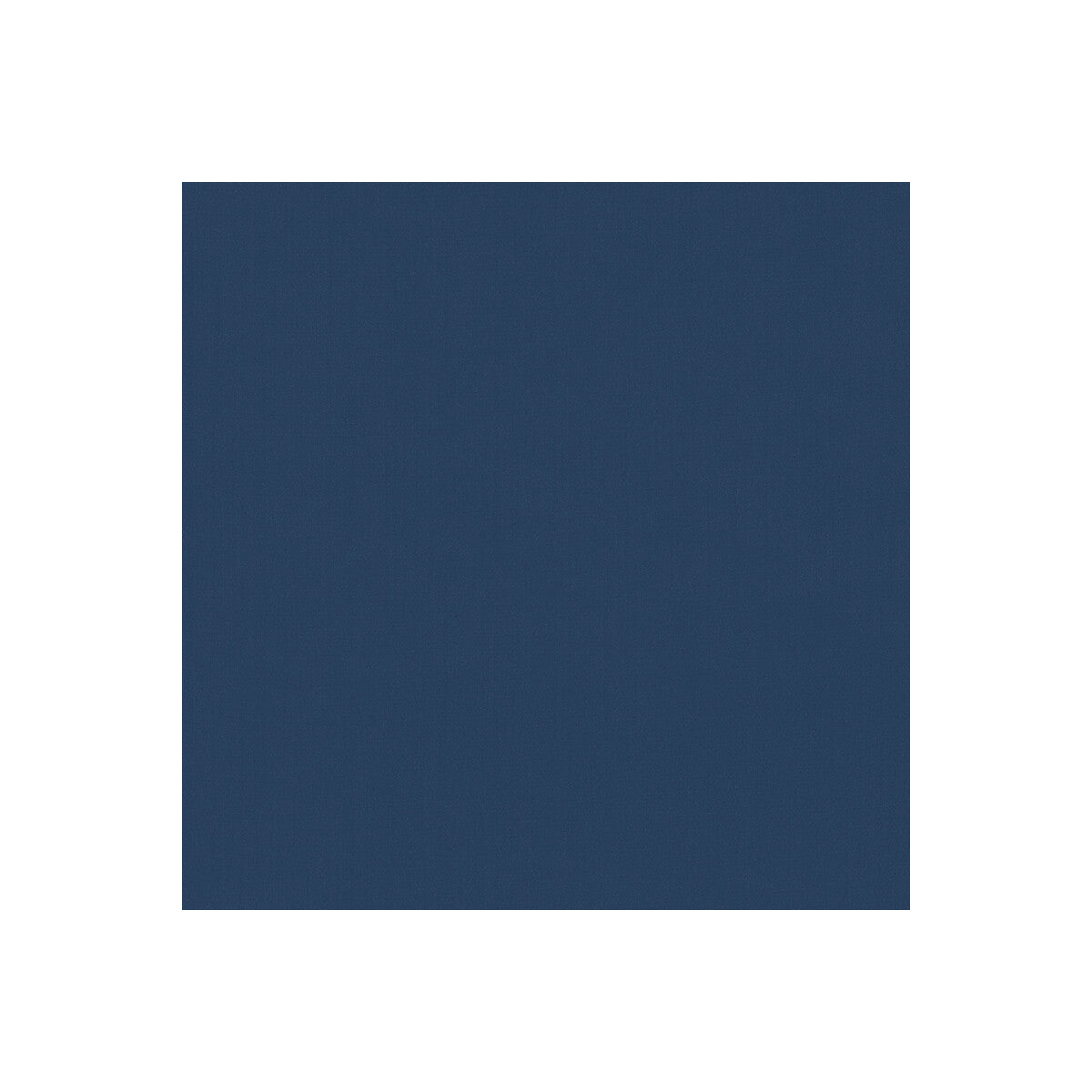 35916500-kravet-basics-35916-50 - KRAVET BASICS Fabric
