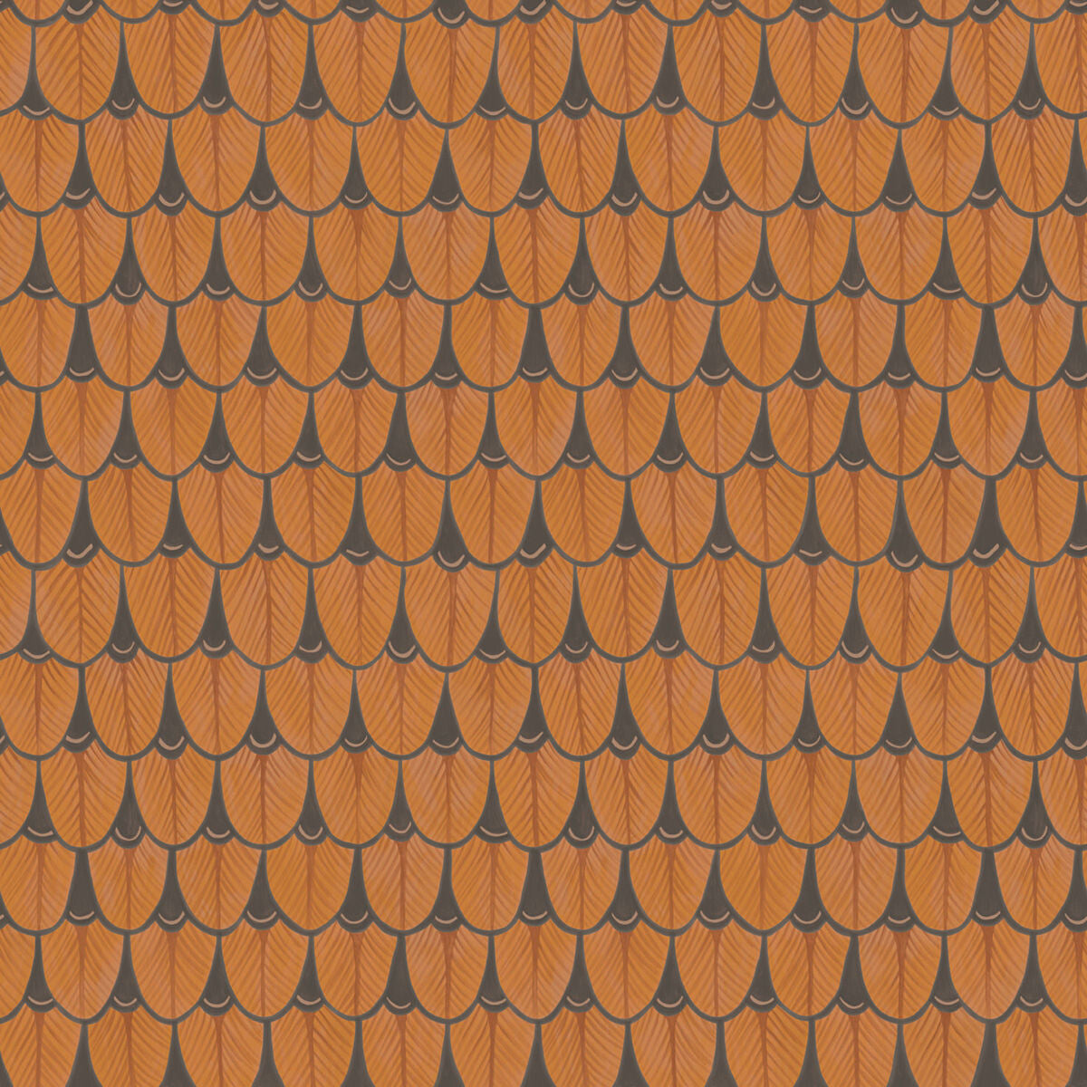 10910050cs0-narina-burnt-orange-cole-son