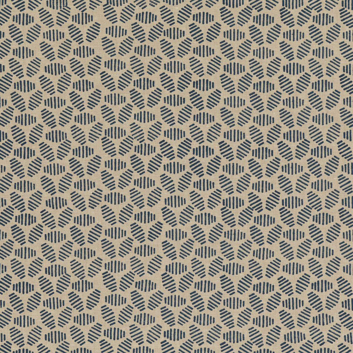 pp5048210-bumble-bee-indigo-baker-lifestyle