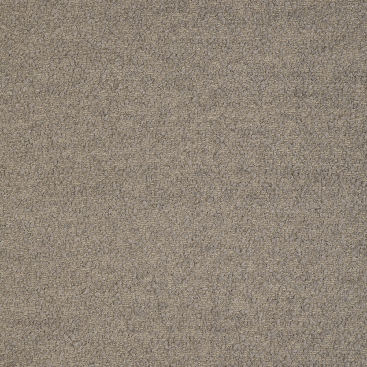 370011060-kravet-smart-37001-106-kravet-smart