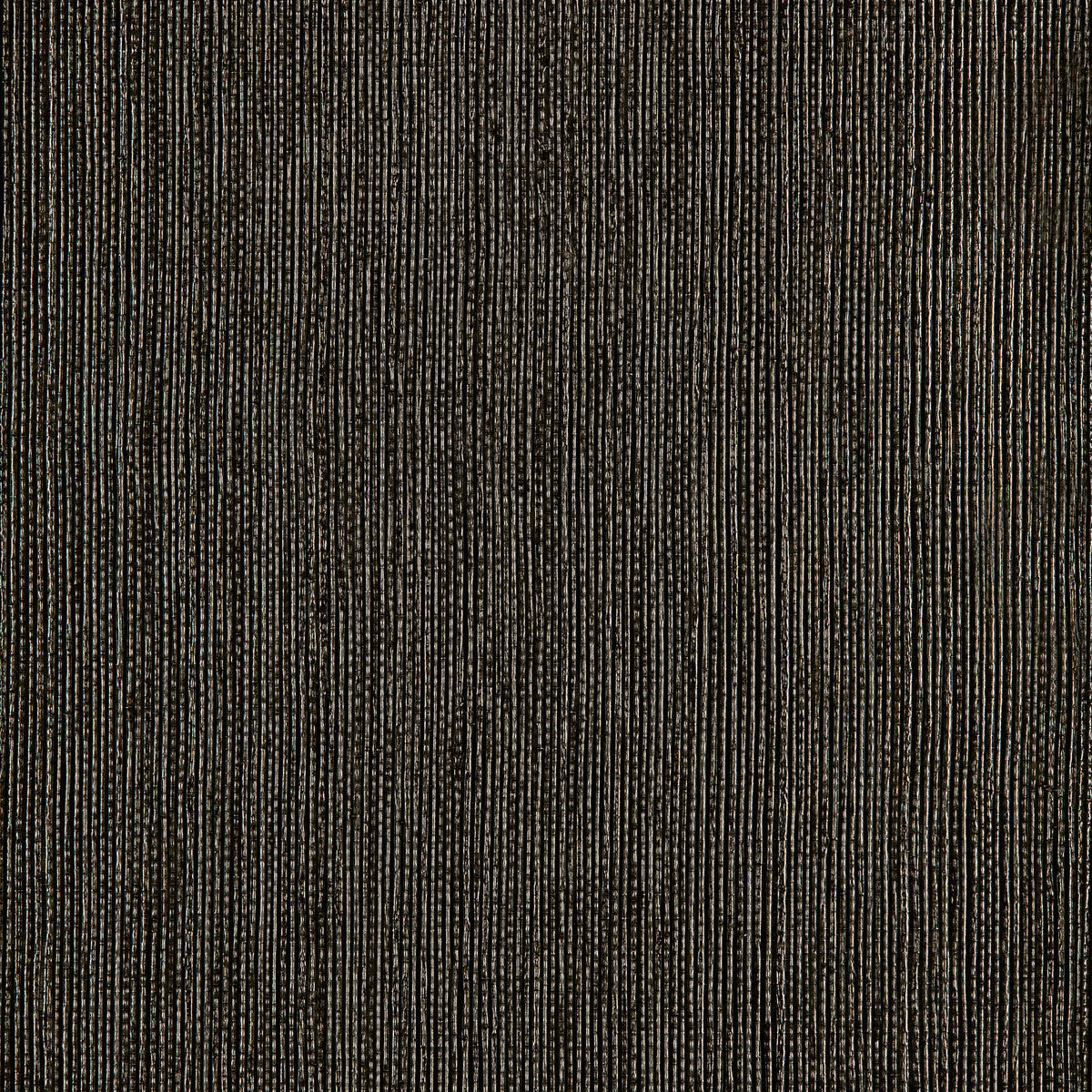 w366580-kravet-design-w3665-8-kravet-design - KRAVET DESIGN Wallpaper