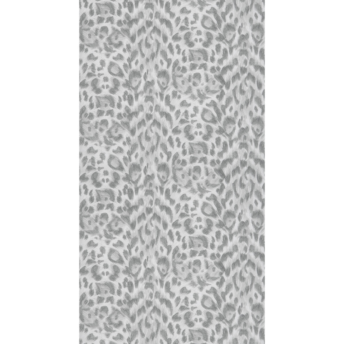 w011509cac0-felis-silver-clarke-and-clarke - CLARKE AND CLARKE Wallpaper
