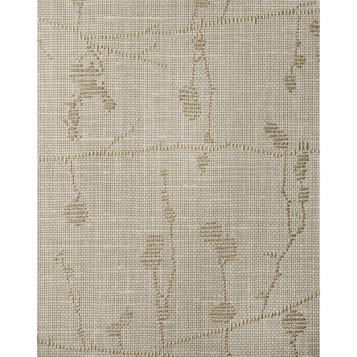 wft1659wt0-henley-pashmina-winfield-thybony - WINFIELD THYBONY Wallpaper