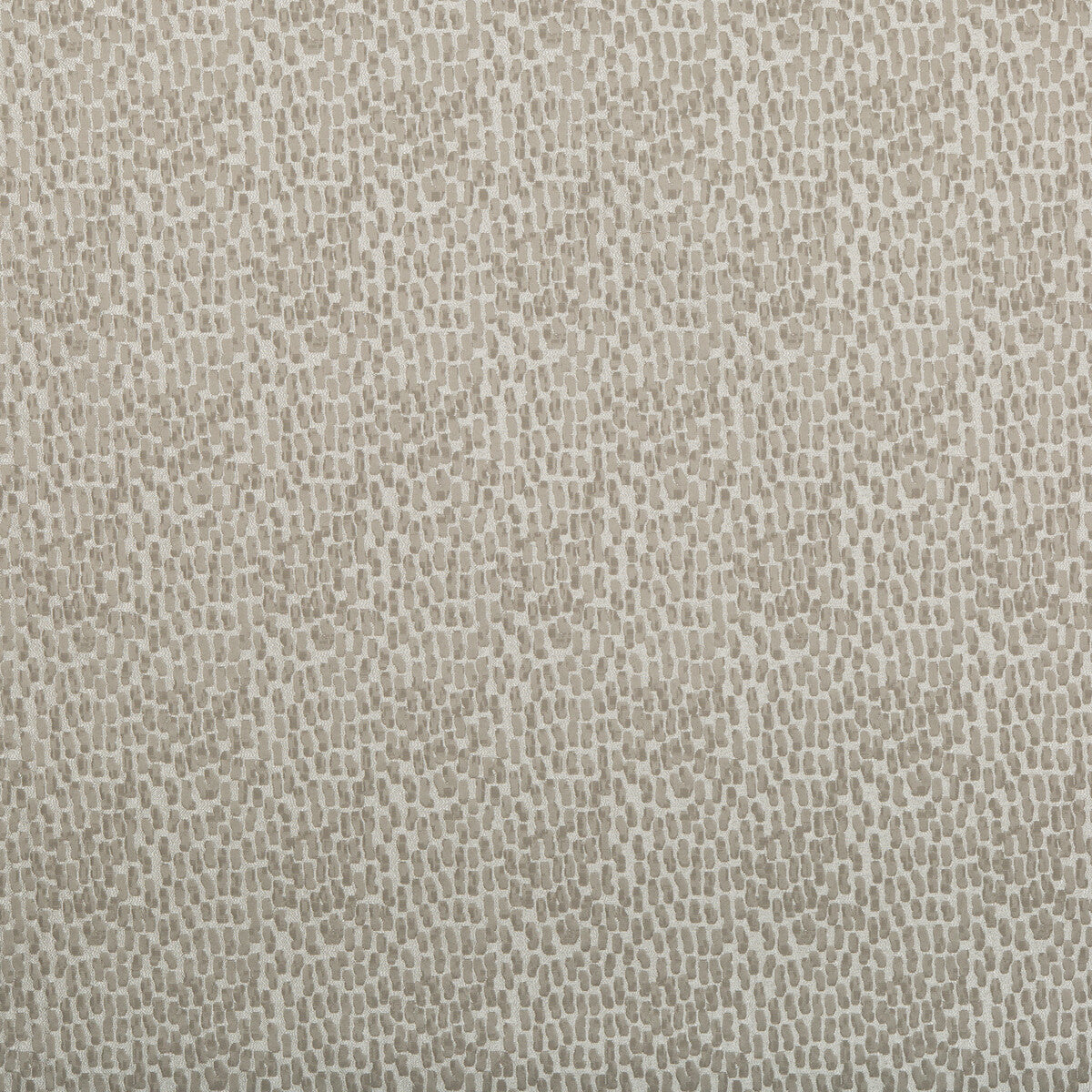 34412110-kravet-basics-34412-11 - KRAVET BASICS Fabric