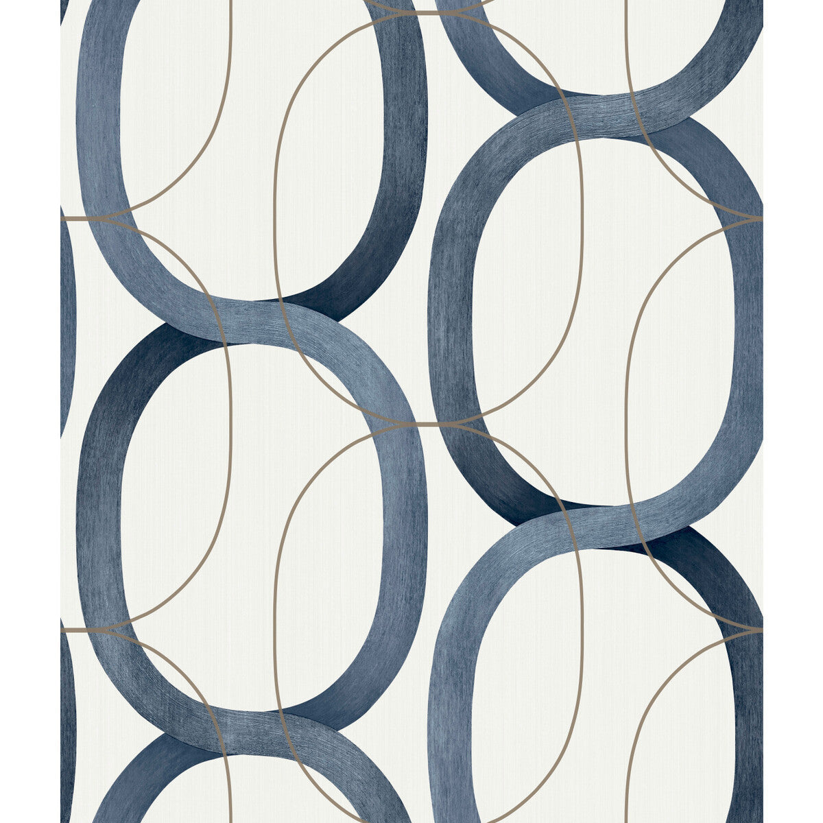 w38788110-kravet-design-w3878-811-kravet-design - KRAVET DESIGN Wallpaper