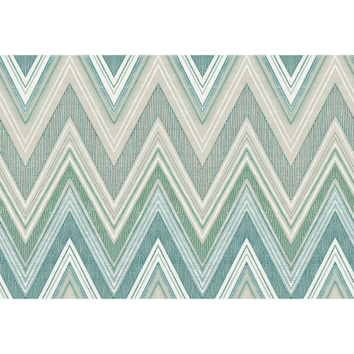 wtk20904wt0-sailfish-mint-winfield-thybony - WINFIELD THYBONY Wallpaper