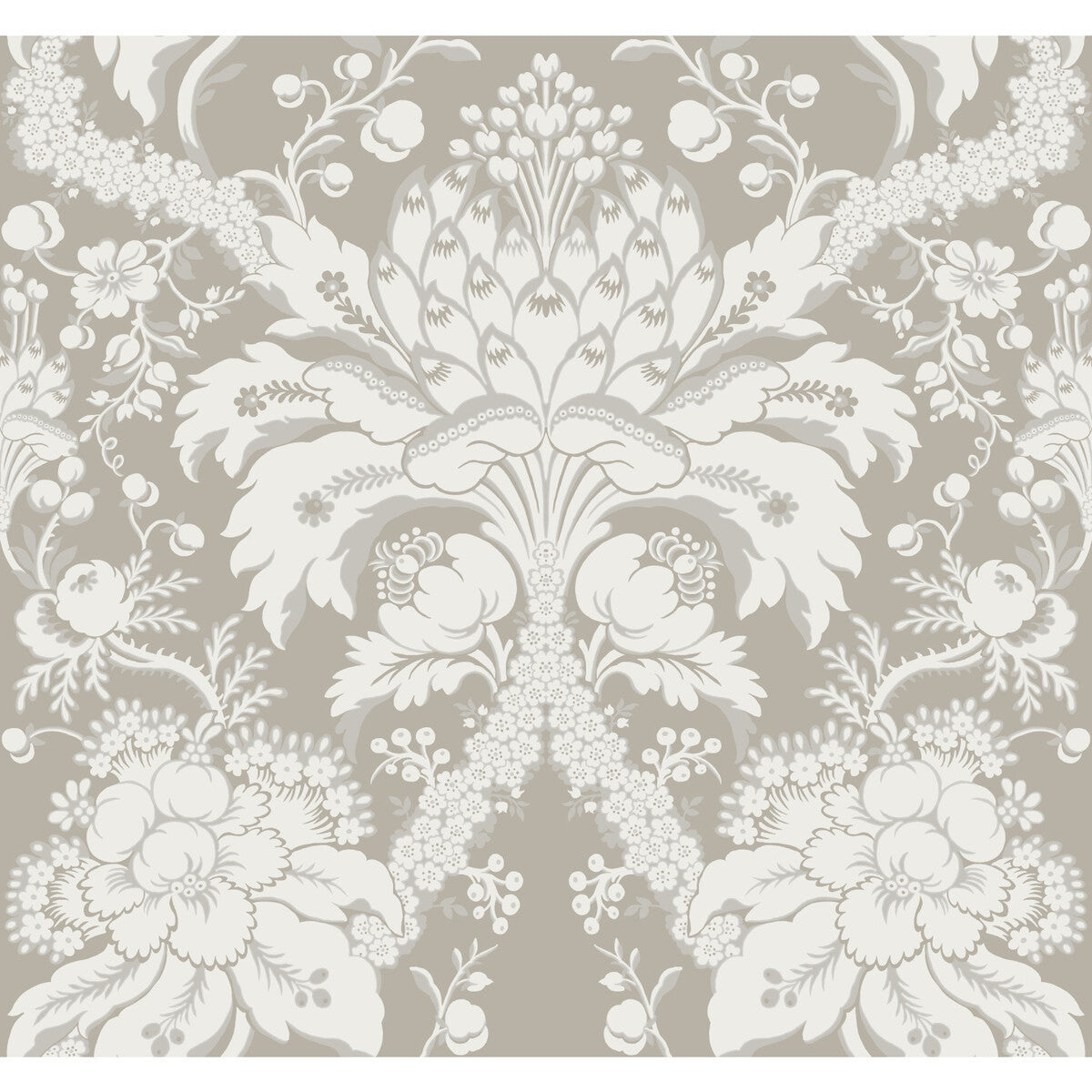 w3890110-kravet-design-w3890-11-kravet-design
