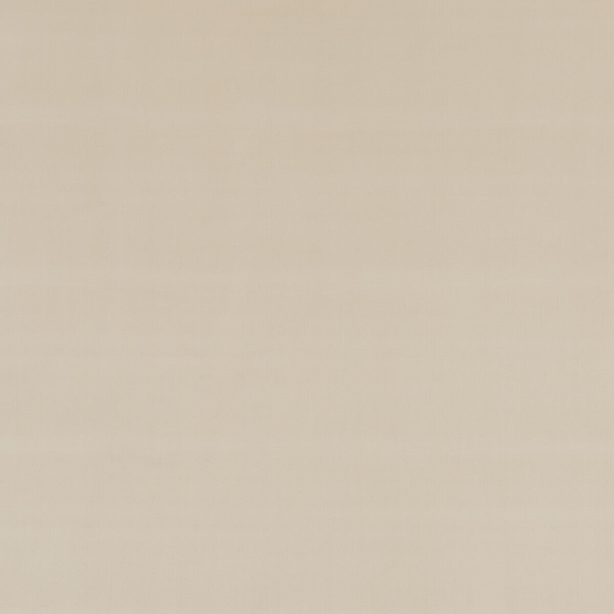pf504172300-montpellier-velvet-oatmeal-baker-lifestyle