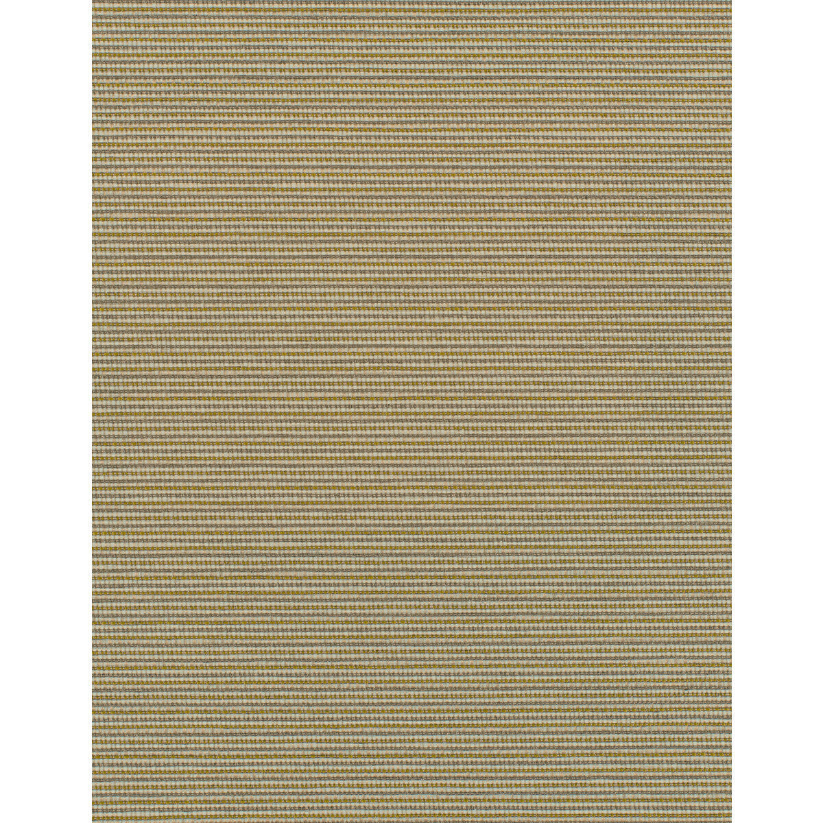 wdw2338wt0-elza-wild-rice-winfield-thybony - WINFIELD THYBONY Wallpaper