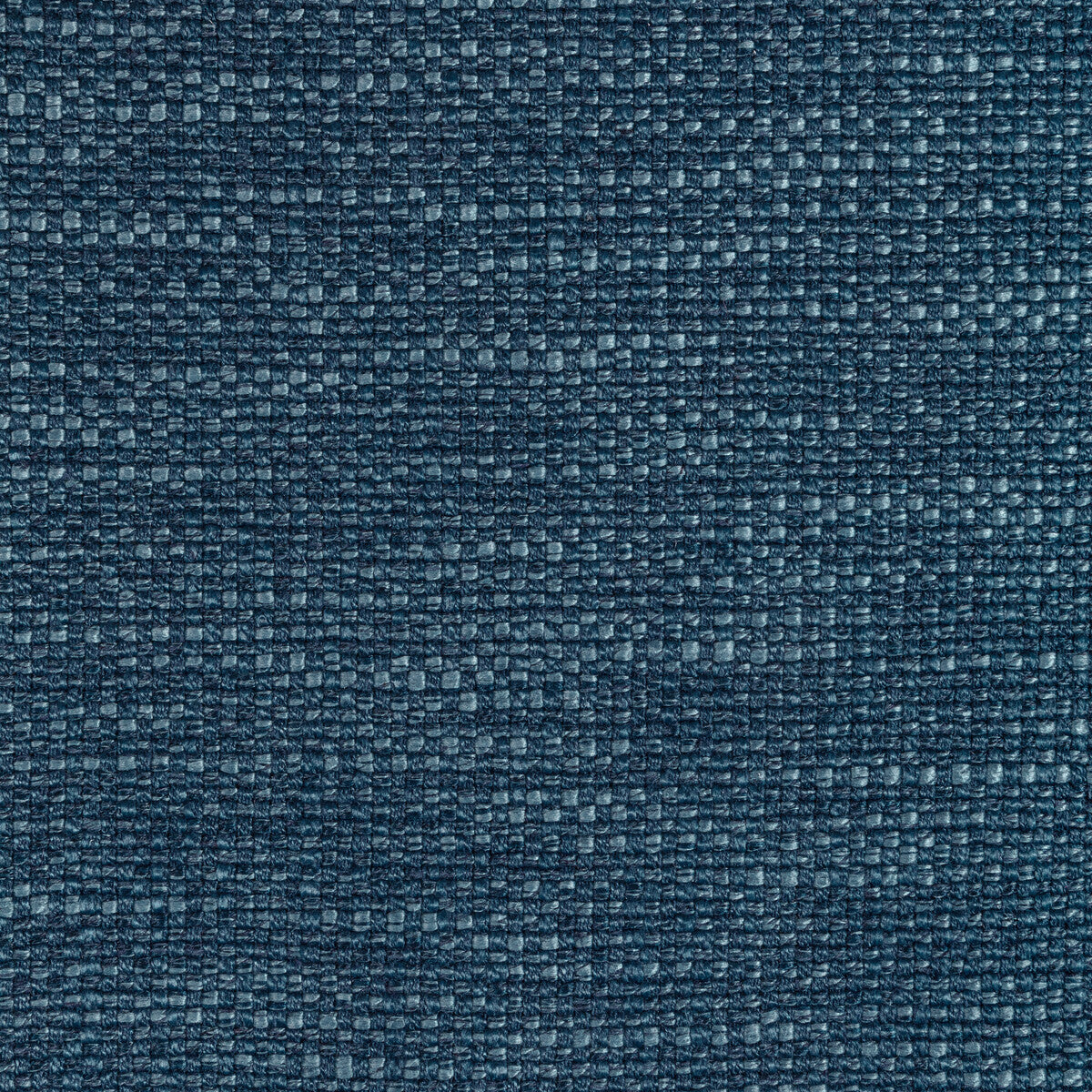 36594500-kravet-design-36594-50-kravet-design