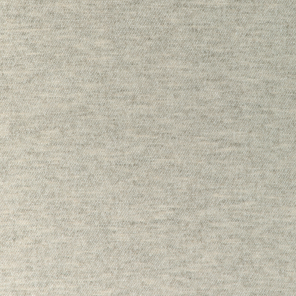 36906110-alpaca-breeze-stone-kravet-couture - KRAVET COUTURE Fabric