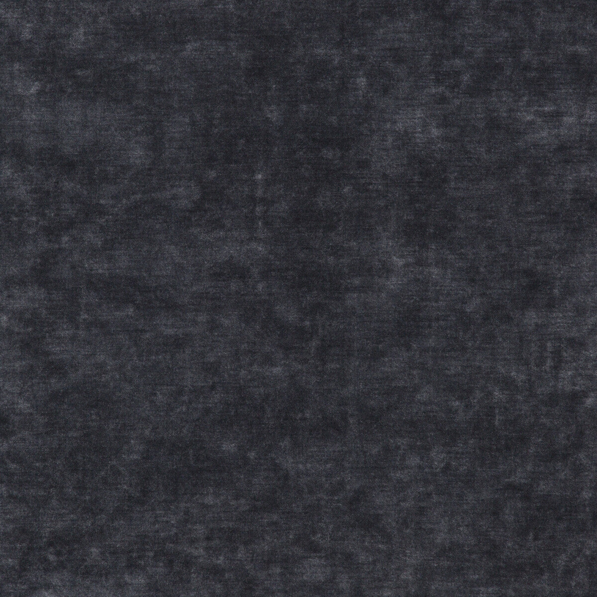 bf106589050-kings-velvet-platinum-g-p-j-baker
