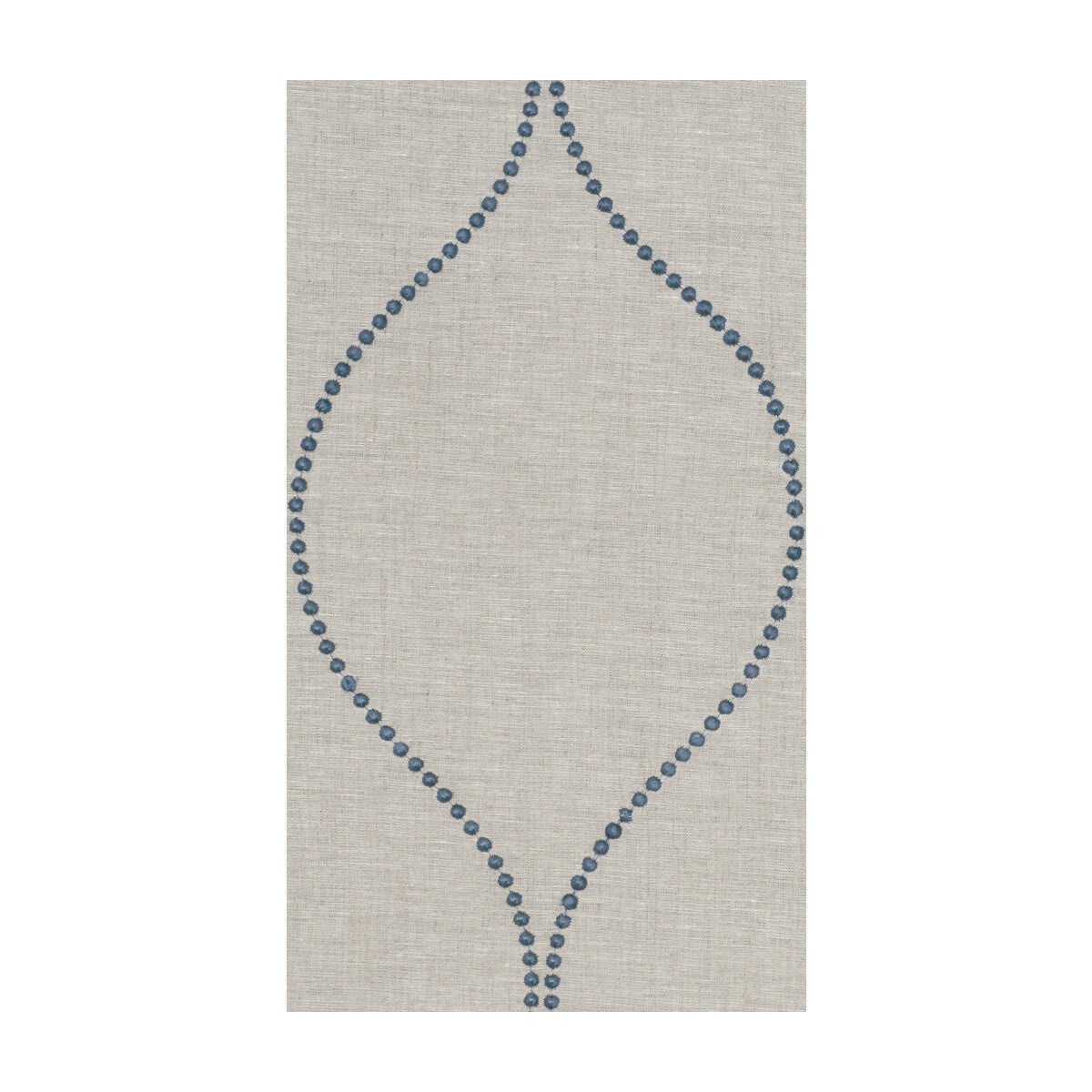 42011350-kiley-vapor-kravet-design