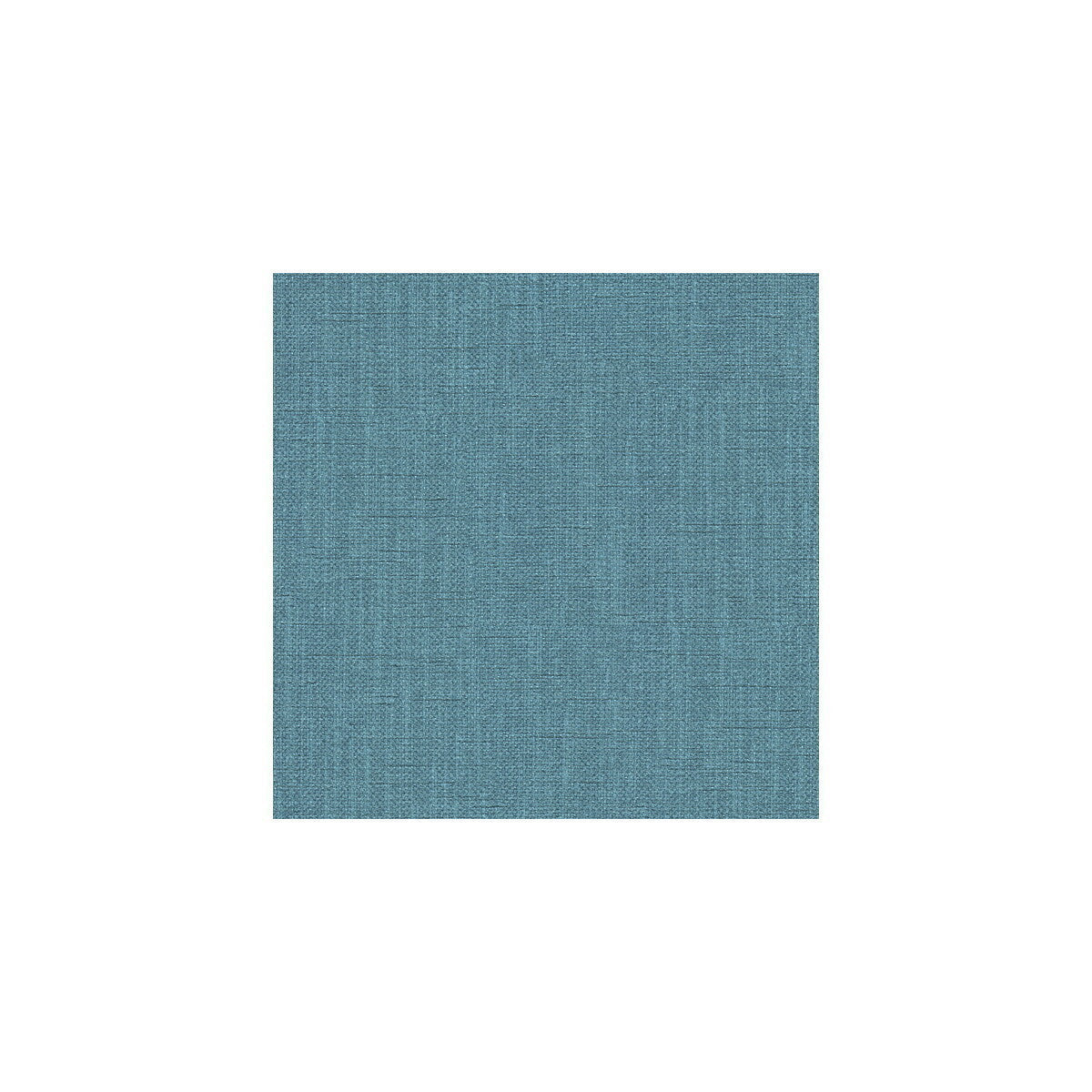 331205050-kravet-basics-33120-505