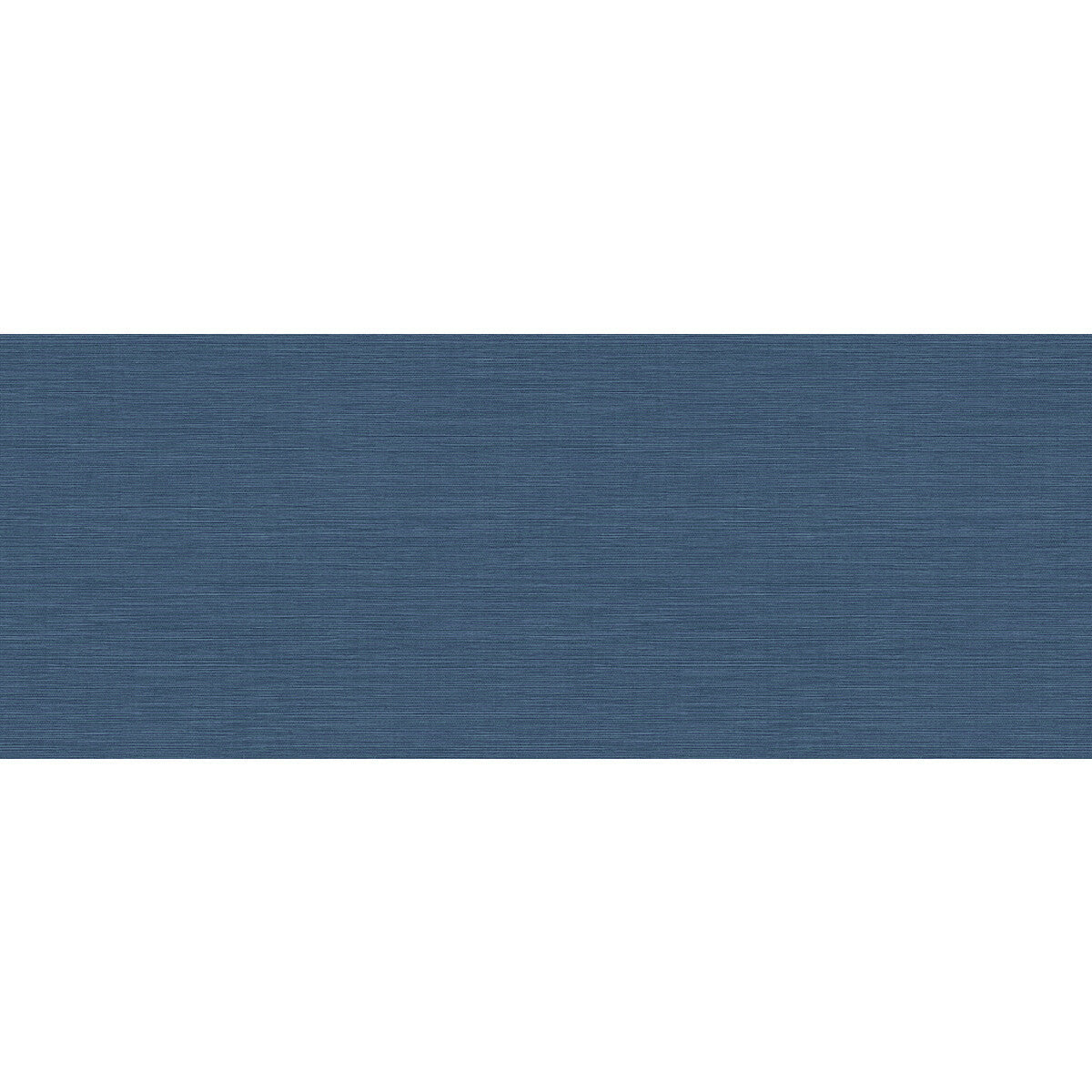 wtk35412wt0-coastal-hemp-ocean-blue-winfield-thybony
