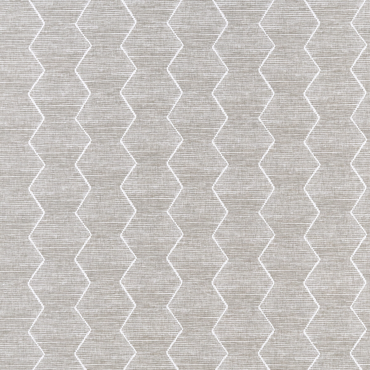 f141504cac0-stratum-feather-clarke-and-clarke