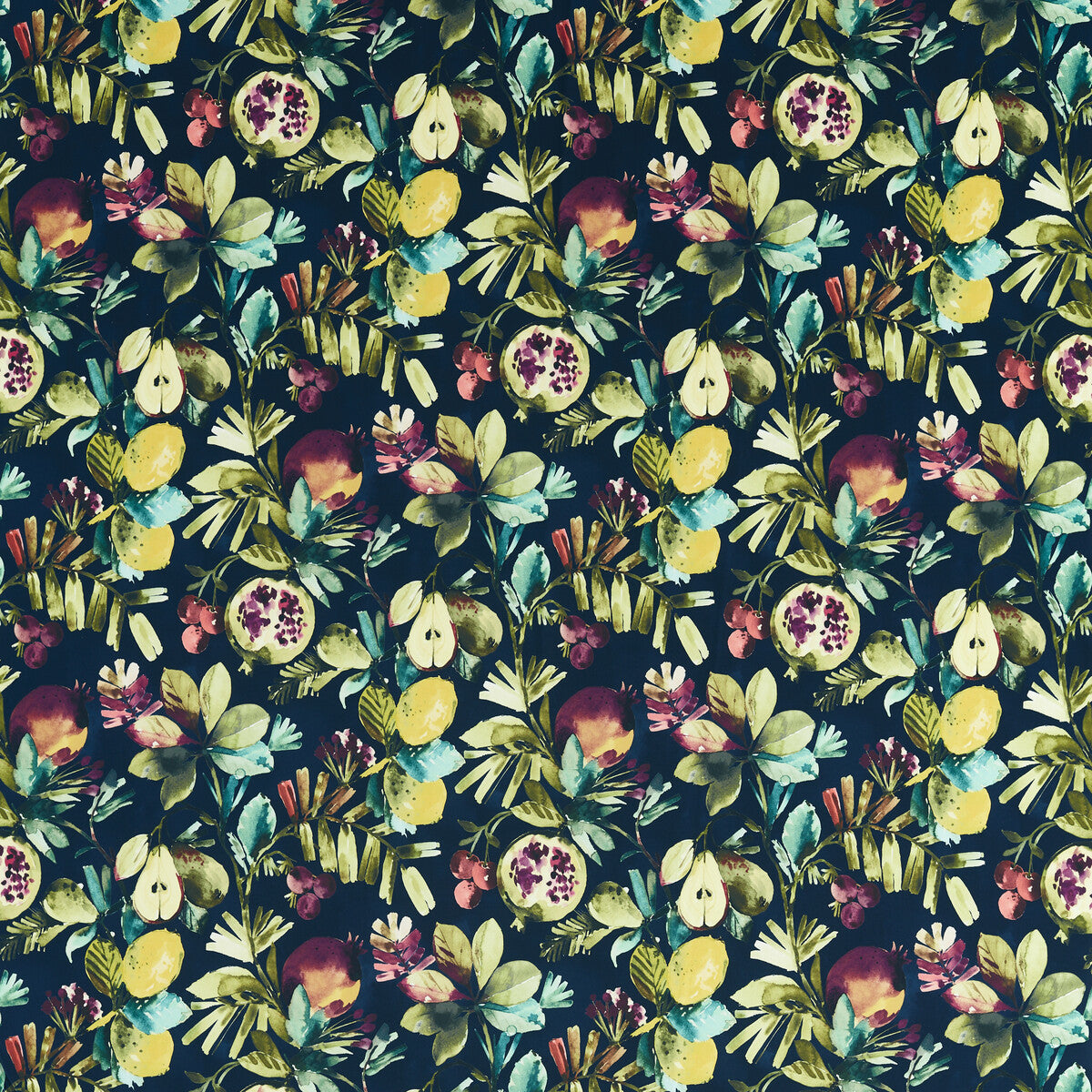 f151501cac0-fruta-midnight-velvet-clarke-and-clarke