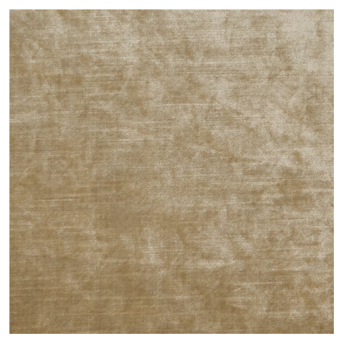 f106914cac0-allure-dune-clarke-and-clarke