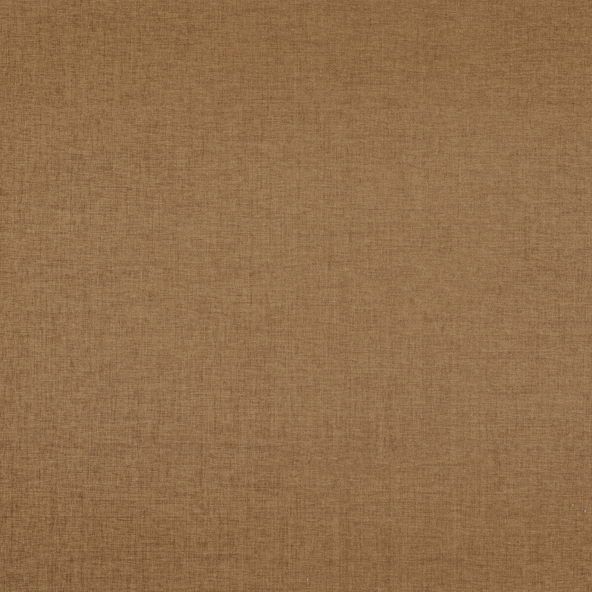 360956060-kravet-smart-36095-606-kravet-smart