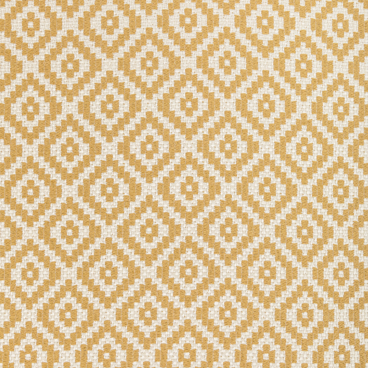 3641140-kravet-design-36411-4-kravet-design