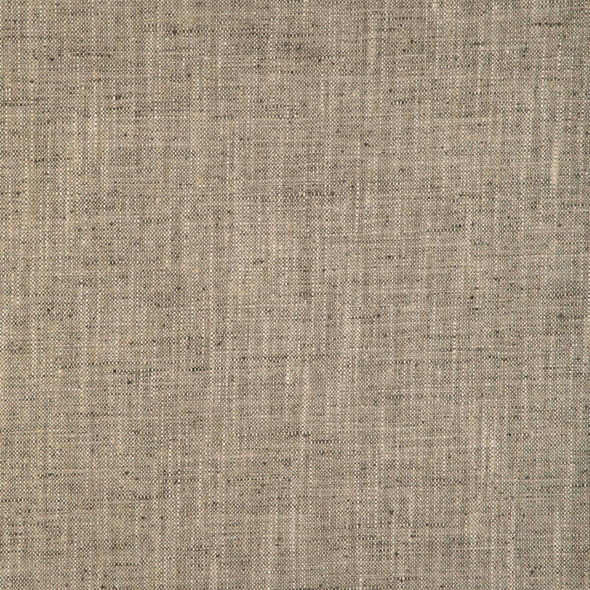 3408316210-kravet-smart-34083-1621-kravet-smart