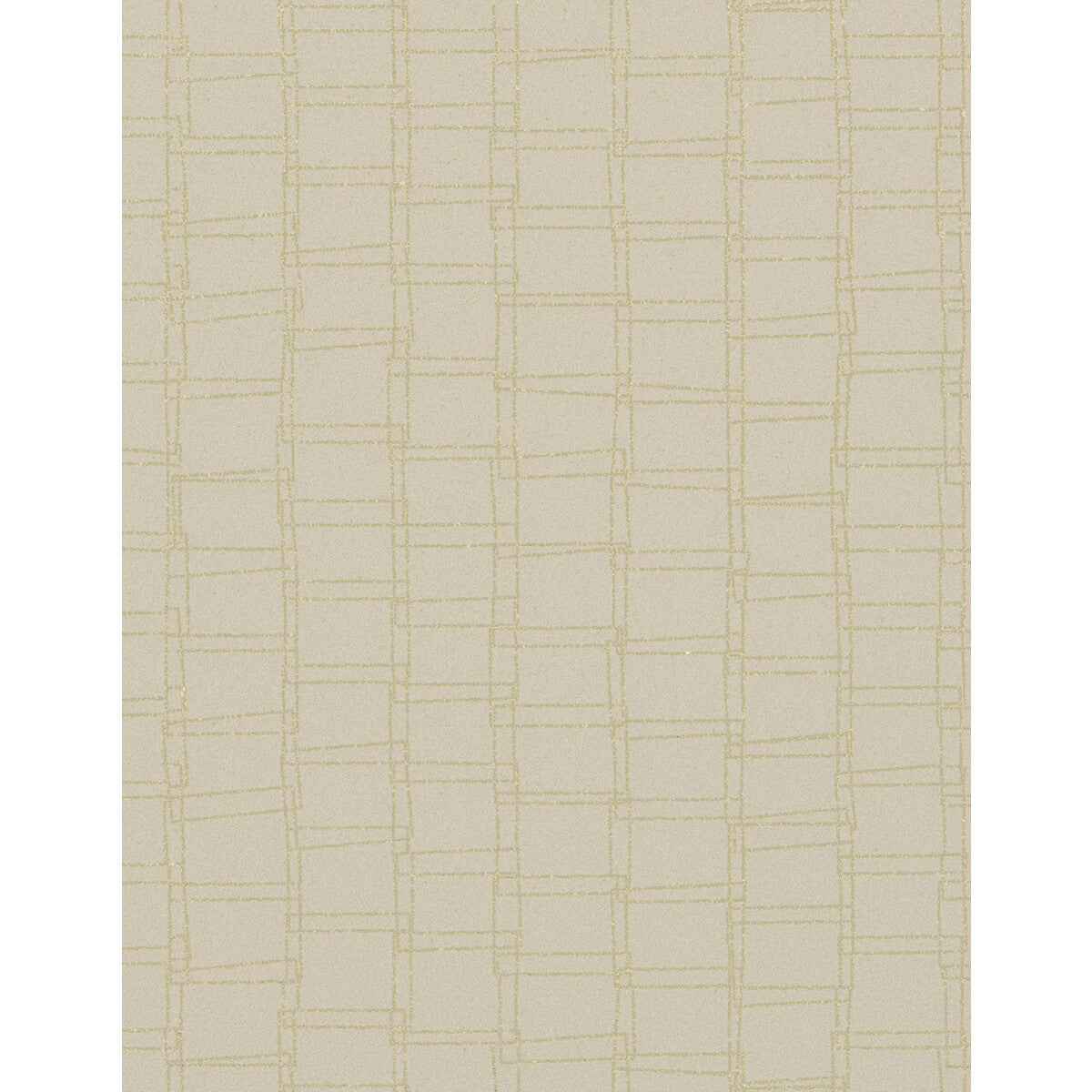 wtn1082wt0-looped-dune-winfield-thybony - WINFIELD THYBONY Wallpaper
