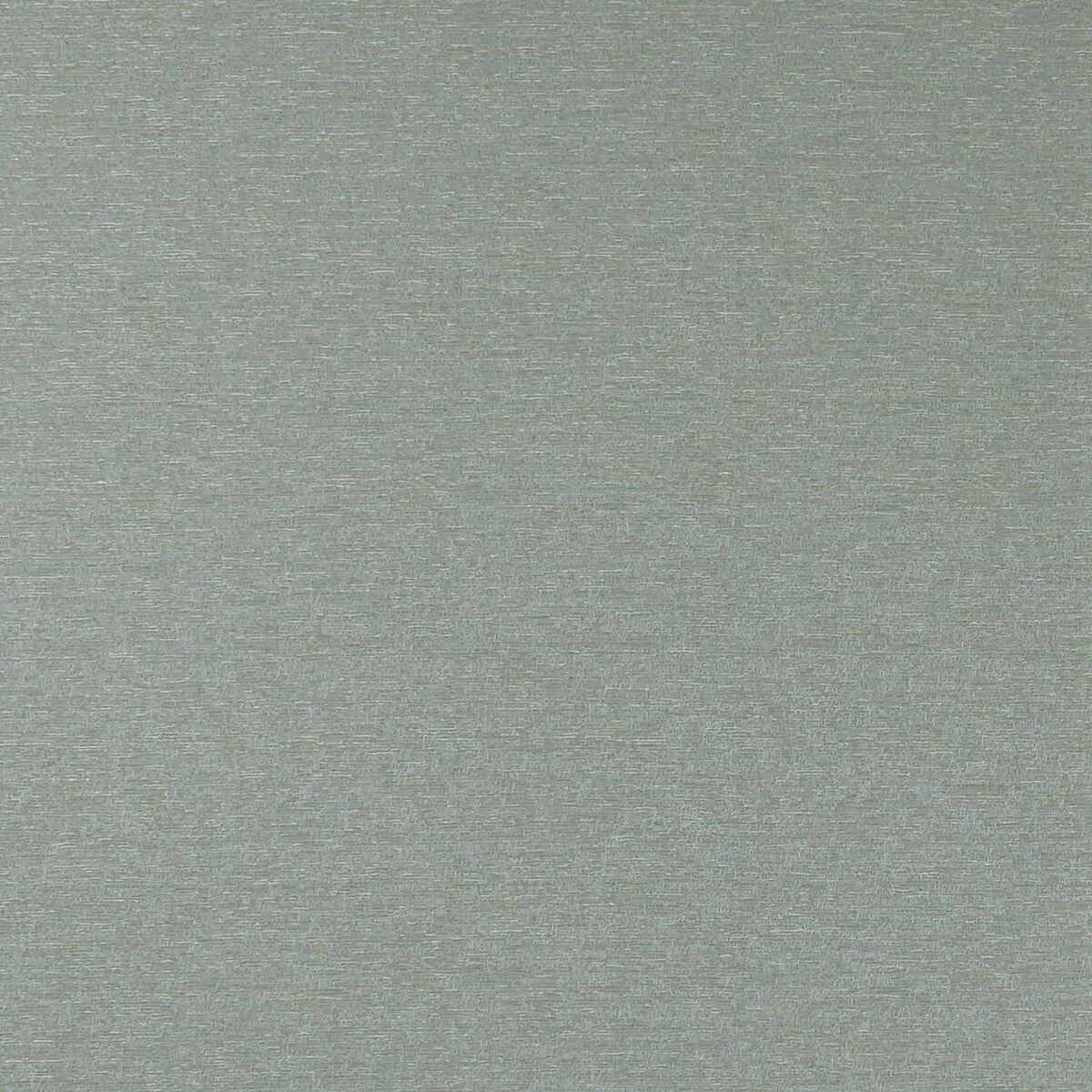 f086906cac0-lucania-mineral-clarke-and-clarke - CLARKE AND CLARKE Fabric
