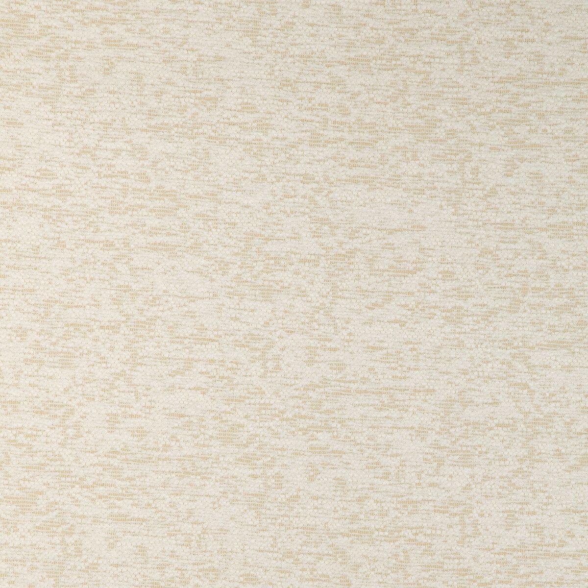 3700210-kravet-smart-37002-1-kravet-smart