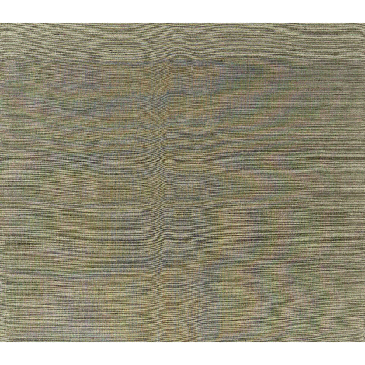 jag-5005260-silk-twist-espresso-brunschwig-fils