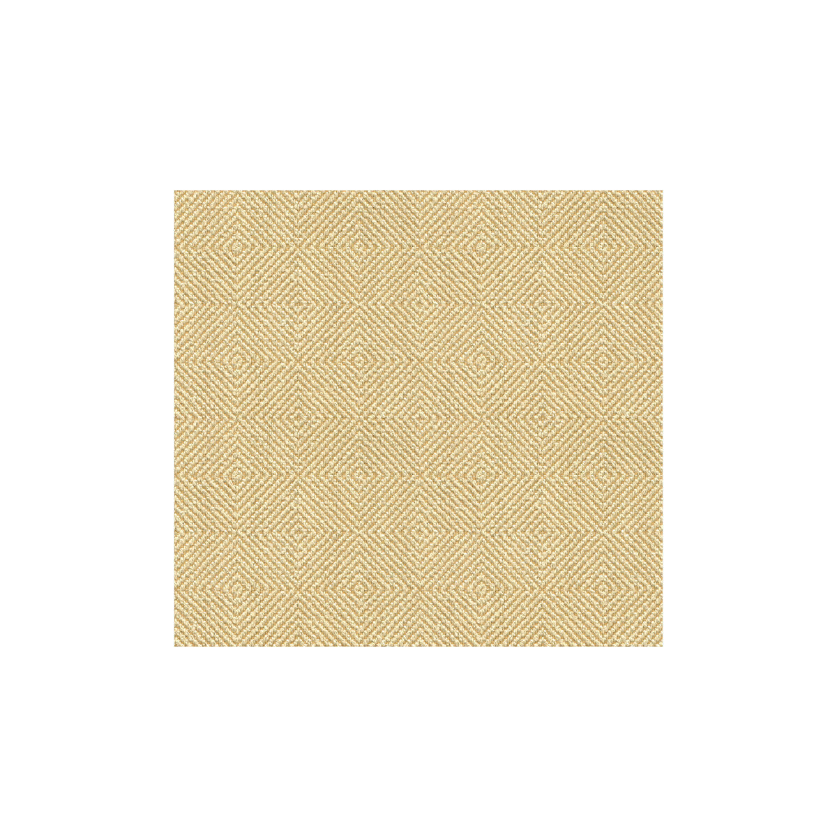 3300211160-kravet-smart-33002-1116-kravet-smart
