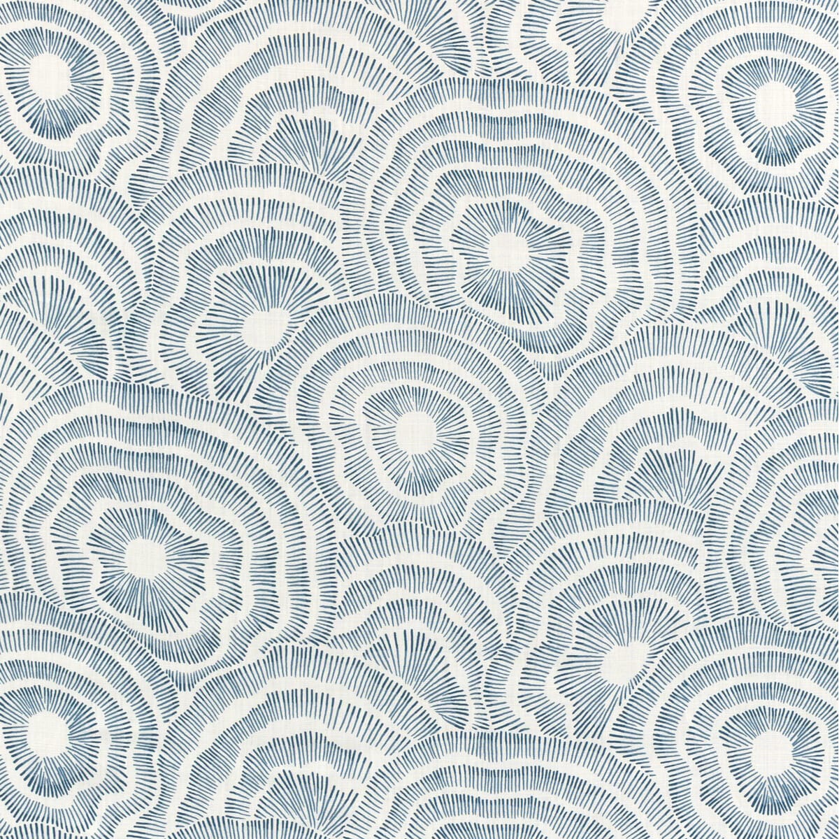 panache510-panache-indigo-kravet-couture - KRAVET COUTURE Fabric