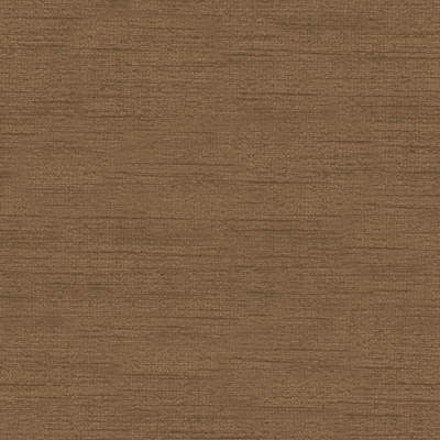 9600336110-queen-victoria-toast-lee-jofa
