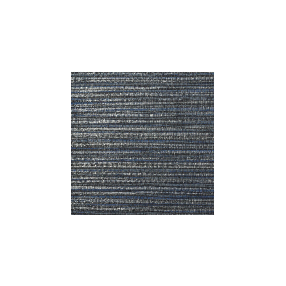 wpw1303wt0-krauss-indigo-winfield-thybony - WINFIELD THYBONY Wallpaper