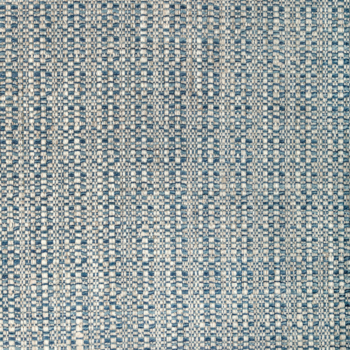 3655450-kravet-basics-36554-5 - KRAVET BASICS Fabric