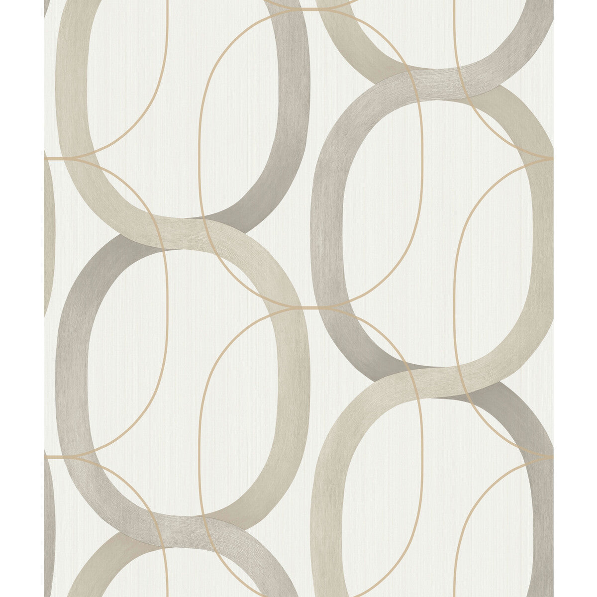 w38781060-kravet-design-w3878-106-kravet-design - KRAVET DESIGN Wallpaper