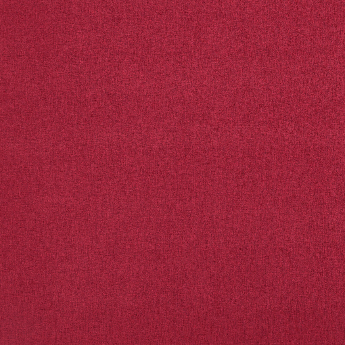 f084808cac0-highlander-crimson-clarke-and-clarke - CLARKE AND CLARKE Fabric
