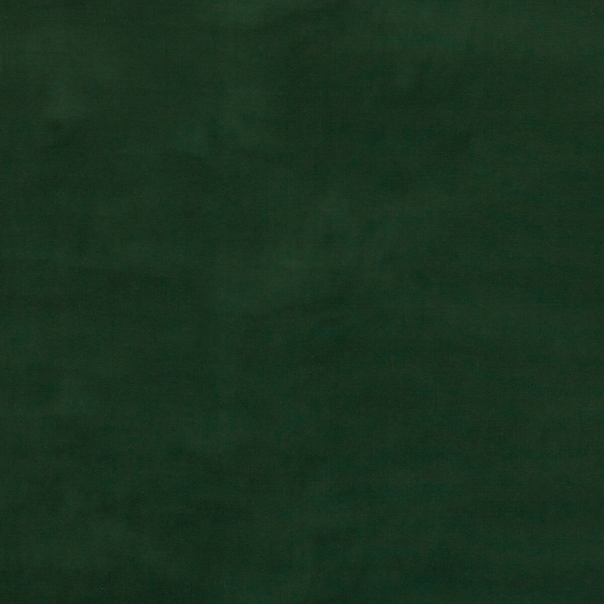 bf108387940-baker-house-velvet-forest-g-p-j-baker - G P & J BAKER Fabric
