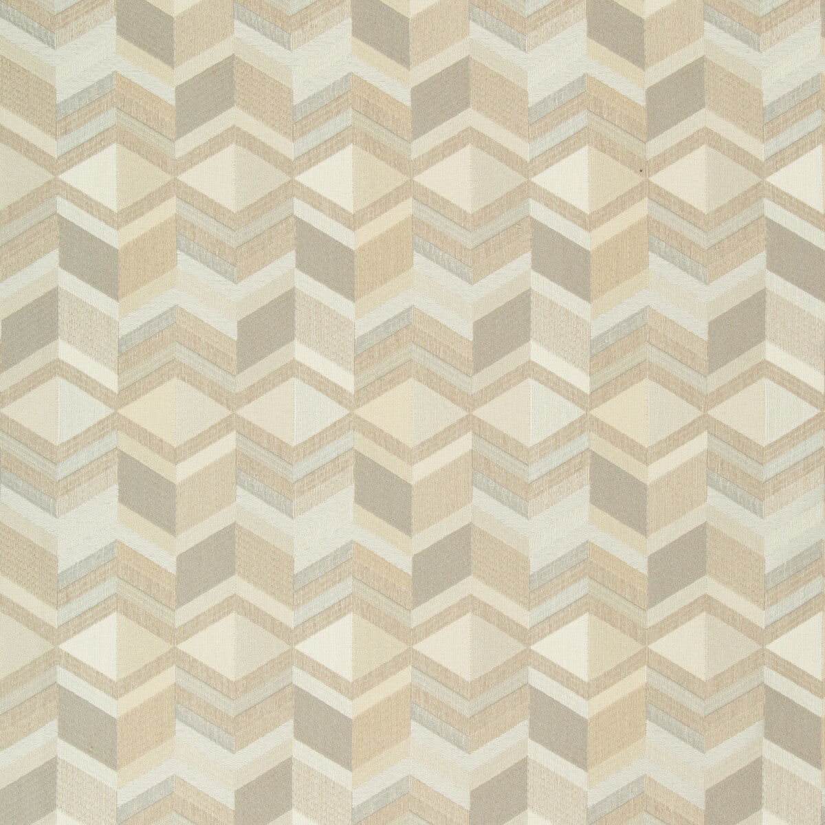 3501416160-kravet-design-35014-1616-kravet-design